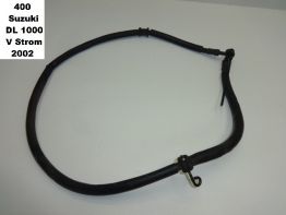 Kupplungleitung Suzuki DL 1000 V STROM