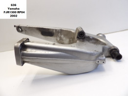 Hinterradschwinge Yamaha FJR 1300