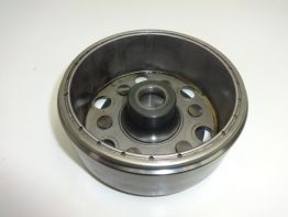 Rotor vliegwiel Honda VF 750 C Magna