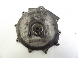 Koppelingsdeksel Honda ST 1100 Pan European