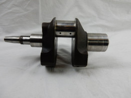 Krukas Moto Guzzi 850 T3 T4