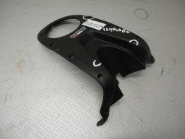Tankcover Ducati monster 696