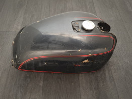Tank Suzuki GS 750
