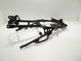 Achtersubframe BMW K 1200 GT