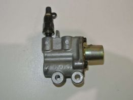 Rear brake master cylinder Honda VFR 800 I