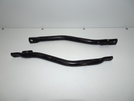 Frame - onderdelen BMW R 1100 GS