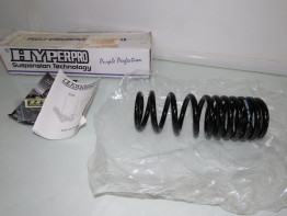 Rear cushion Moto Guzzi V85 TT