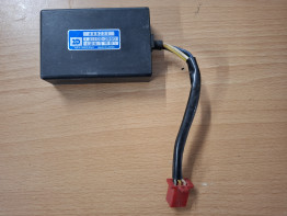 CDI ECU unit Honda VF 700 750 S Sabre
