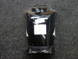 Tankcover KTM RC 390