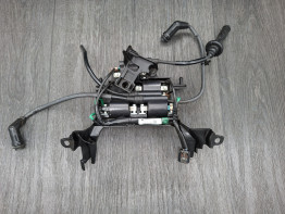 Bobine Honda CRF 1100 Africa Twin