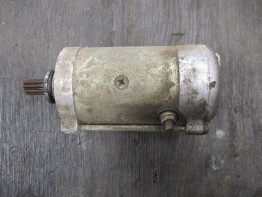 Startmotor Suzuki GS 750