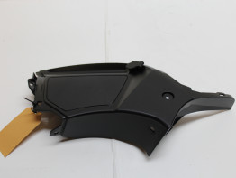 Innenverkleidung links Yamaha FJR 1300