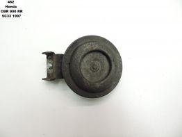 Claxon Honda CBR 900 RR