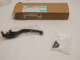 Remhandle Harley Davidson Street 750