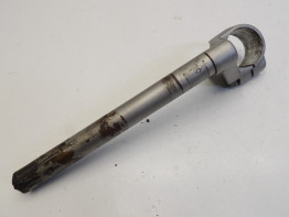 Lenkerstummel Links Honda VFR 750