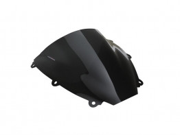 Wind screen Triumph Overige Triumph