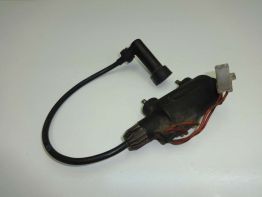 Bobine Yamaha XV 700 / 750 SE