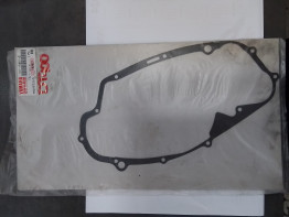 Pakking Yamaha Overige Yamaha