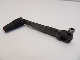 Schakelpedaal Suzuki GS 500 E