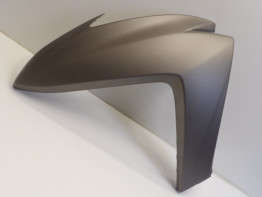 Rechter topkuip Yamaha XC 155 S Max