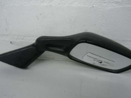 Spiegel rechts Kawasaki GPZ 1000