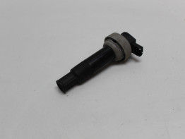 Bobine BMW G 650 GS Sertao