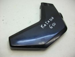 Rechter zijkuip klein Suzuki GS 650