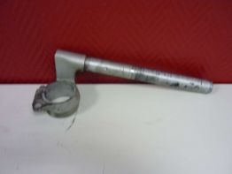 Steering Handle right Triumph 955 daytona