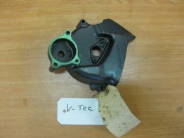 Engine cover Honda VFR 800 I