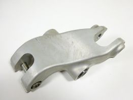 Link systeem achterveer Ducati Multistrada 1000