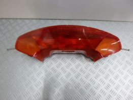 Achterlicht BMW K 1200 LT