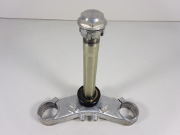 Steering stem Yamaha FJR 1300