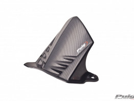 Achterspatbord Honda VFR 1200