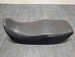 Sitzbank Kawasaki GPZ 550