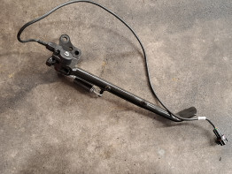 Stander Aprilia Tuono 660