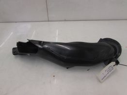 Linker luchtbuis Aprilia RSV 4