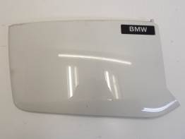 Kofferdeckel links BMW R 1200 RT