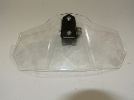 Windschild BMW R 1200 GS LC Adventure