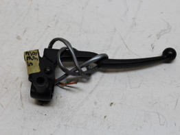 Remhandle Suzuki DR 500 S