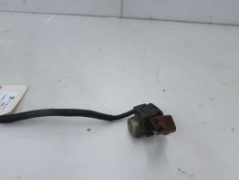 Anlasser Relais Honda VT 500