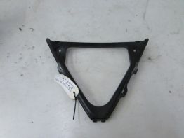 V bak voor Suzuki GSX R 600