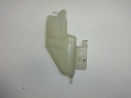 Koelvloeistof reservoir Suzuki GSX R 1000