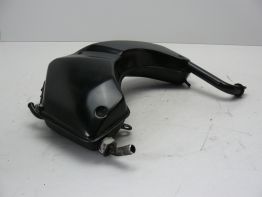 Ausgleichsbehalter Ol Aprilia RST 1000 Futura