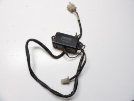 CDI ECU unit Honda CB 250 N