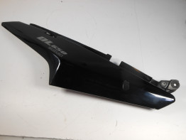 Cowl right Suzuki DL 650 V STROM
