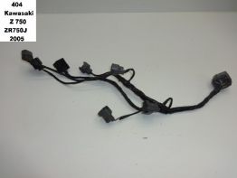 Kabelboom voor Kawasaki Z 750
