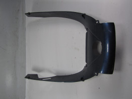 V bak voor Honda ST 1100 Pan European