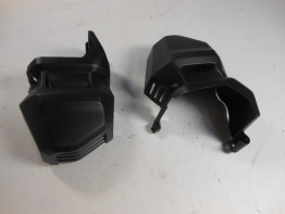 Luchtfilterhuis Honda CB 1000 R