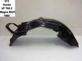 Rear fender Honda VF 700 750 C Magna
