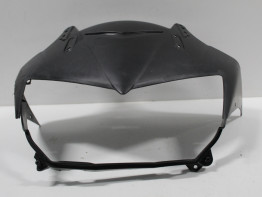 Cowl upper front Honda XL 1000 V Varadero
